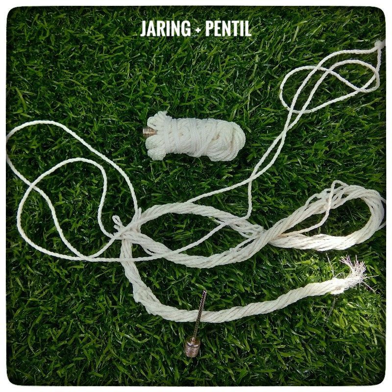 Ball Valve Ball Valve Pump Ball NET BALL สําหรับ 1 BALL