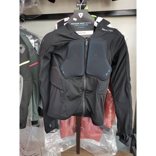 เสื้อการ์ด REVIT PROTECTOR JACKET PROTEUS