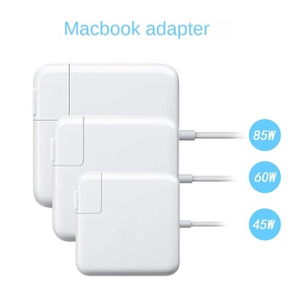 อะแดปเตอร์ชาร์จไฟ DC สําหรับ Macbook Pro Retina Air 45W 60W 85W A1278 A1286 A1297 A1465 A1466 A1398 A1425 A1502 A1370 A1369