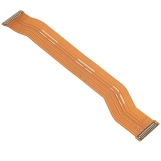 แพรต่อบอร์ด OPPO A92 A72 4G A52 แพรต่อตูดชาร์จ Motherboard Flex Cable for OPPO A92 A72 4G A52