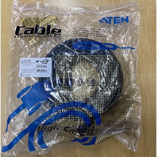 ATEN HDMI CABLE 15M.คุณภาพสูง