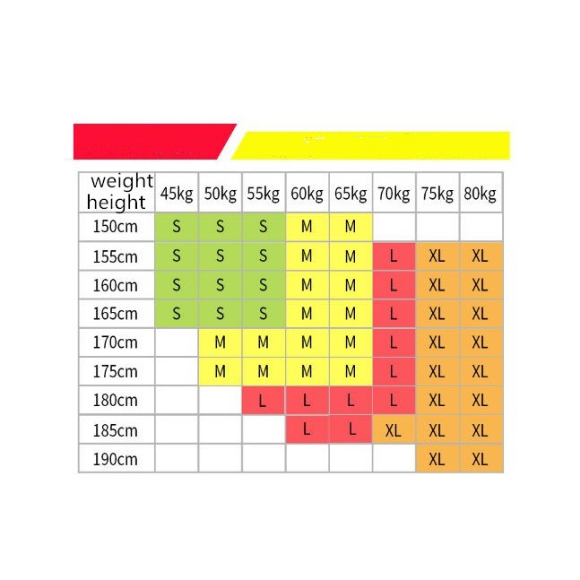 ช้อปปิ้งออนไลน์ กับ ☑️ Hisea Letter Src Neoprene Life Jacket Adult High