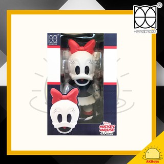 Herocross Micky and Friends - Diasy Duck CFS005S-008S