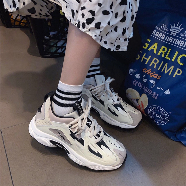 reebok cn7591