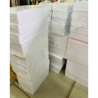 กระดาษโน๊ต มีเส้น กระดาษการ์ดขาว หนา 210แกรม แพค 100แผ่น ขนาด 3*5นิ้ว/4*6นิ้ว/5*8นิ้ว โน็ต กระดาษมีเส้น สต็อคการ์ด US