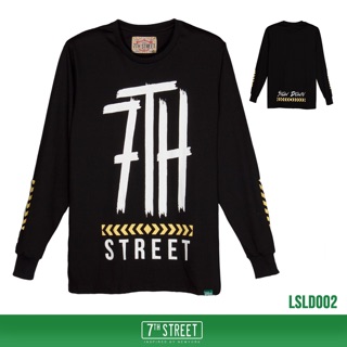 ส่งฟรี💢❗️เสื้อ 7th street ของเเท้💯ไม่เเท้ยินดีคืนเงิน