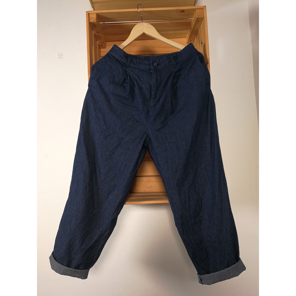 cinema club เอว 27-29