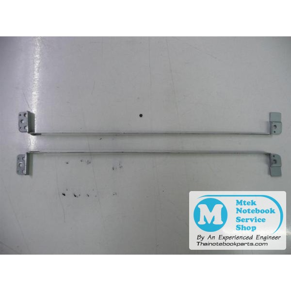 โครงยึดจอ HP DV2000 LCD Steel Bracket (ซ้าย - ขวา, มือสอง)