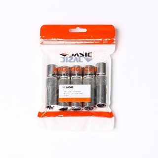 JASIC (เจสิค)PANA350 NOZZLE(5PCS/PAC)(J072-10060506)