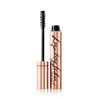 Beauty-Siam แท้ทั้งร้าน !!  CHARLOTTE TILBURY LEGENDAY LASHES VOLUME 2 ขนาดทดลอง 1.5 ML.