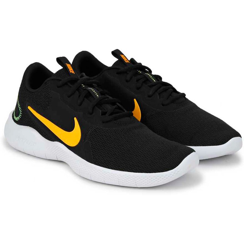 cd0225 nike