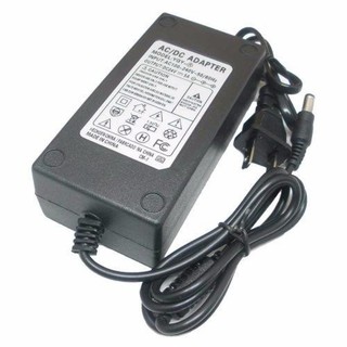 LCD/LED Adapter 24V/5A (5.5 x 2.5mm)