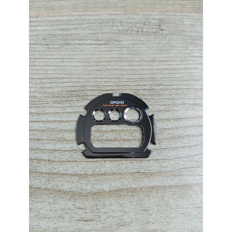 แผ่นหน้า DW6900NB-4*