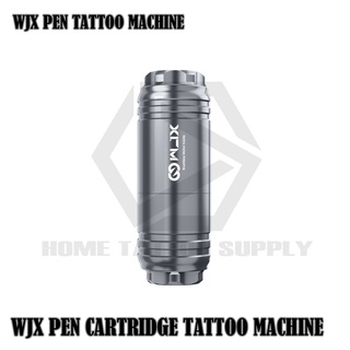 เครื่องสักฮอคเพน WJX  WJX TATTOO PEN