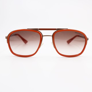 แว่นตา Emporio Armani EA9640SLE002