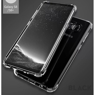 เคสโทรศัพท์ แบบใส กันกระแทก สำหรับ Samsung Galaxy Note 9 Note 8 7 Fe Note 10 Plus J7 Prime A12 A10 A30 / A20 A40 A50 A60 A70 A80 / A90 M30 / A40S M10 M20 A40 A71 A81 A91 A81 S30/S21 S30Plus S21Plus S30Ultra S21Ultra S20 Plus S20Ultra S10Plus S10 5G CASE