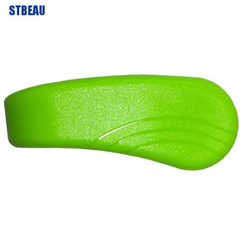 [STBEAU] เครื่องนวดกดจุดที่สวมใส่ได้อาการปวดศีรษะบรรเทาความตึงเครียดบรรเทาอาการปวด MME ราคา ถูกที่สุด ดีลบีเคเค แกลเลอรีภาพที่ 7