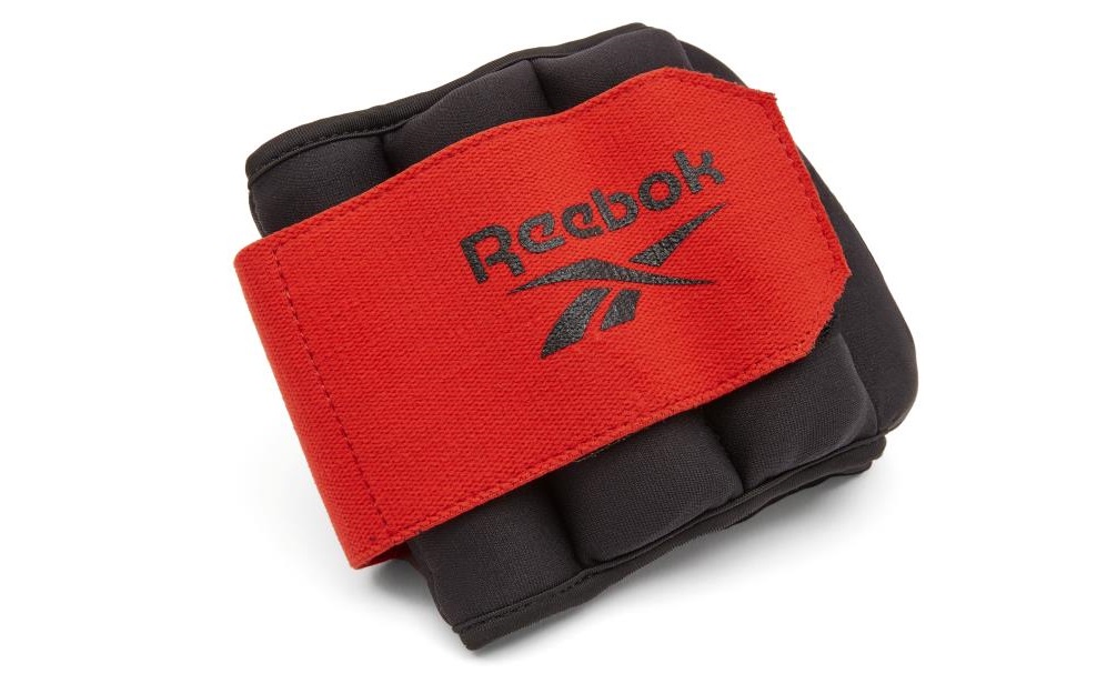 efa5df112211f7927d004fa33e2de7d2