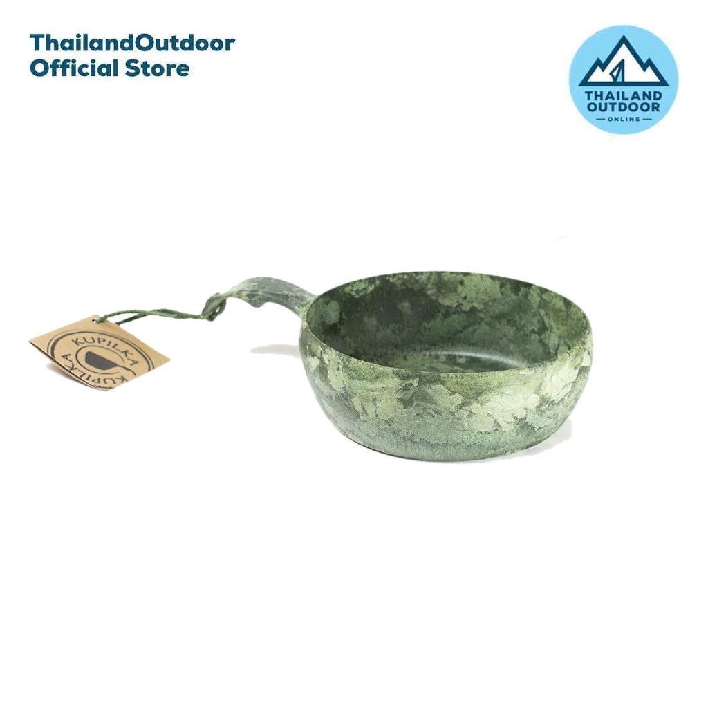 Kupilka 55 Bowl ถ้วยใส่อาหาร อเนกประ