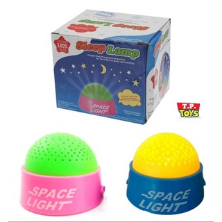 T.P.TOYS Dream Light ดรีมไลท์กล่อมนอน