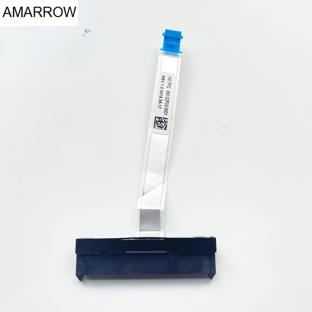 แล็ปท็อป SATA Hard Drive HDD SSD สําหรับ Acer Aspire Nitro VN7-571 VN7-571G VN7-591 VN7-591G VN7-791