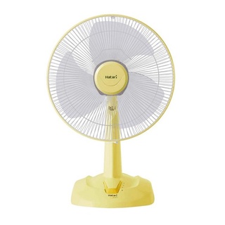 ✨สุดพิเศษ✨ HATARI Table Fan รุ่น  HT-T16M4 คละสี 🚚พร้อมส่ง!! 💨