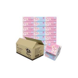 โปรโมชั่น : BIG DE 🧁 กระดาษทิชชู่ ยกลัง 40 ห่อ 1 ห่อมี 210 แผ่น 3 ชั้น ไร้ฝุ่น ไม่เป็นขุย
