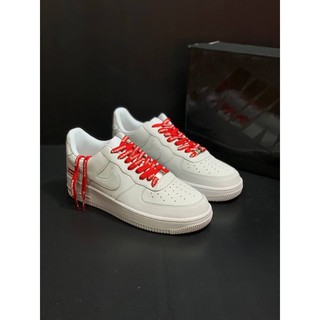 Nike air air force 1 (size36-45)