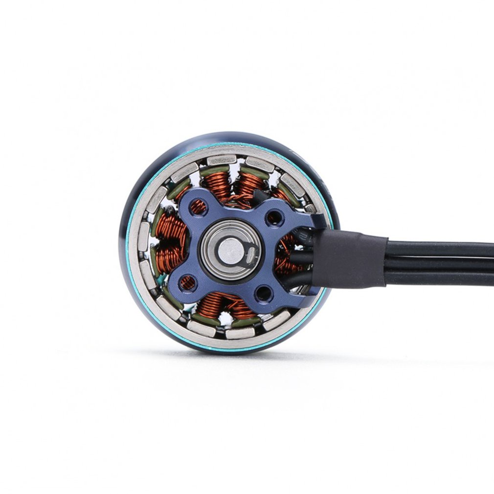 IFlight XING2 1806 RC Brushless Motor 2500KV 1600KV for FPV Racing ...