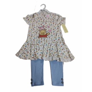 งานใหม่ป้ายGYMBOREEพร้อมส่ง