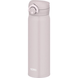 Thermos เทอร์มอส กระติกน้ำเก็บความเย็น 500mL JNR-501LTD PGG k623