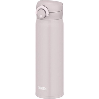 Thermos เทอร์มอส กระติกน้ำเก็บความเย็น 500mL JNR-501LTD PGG k623