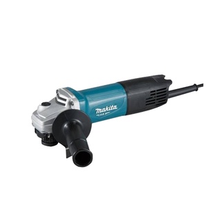 MAKITA เครื่องเจียร์ 4" (850W) M9513B