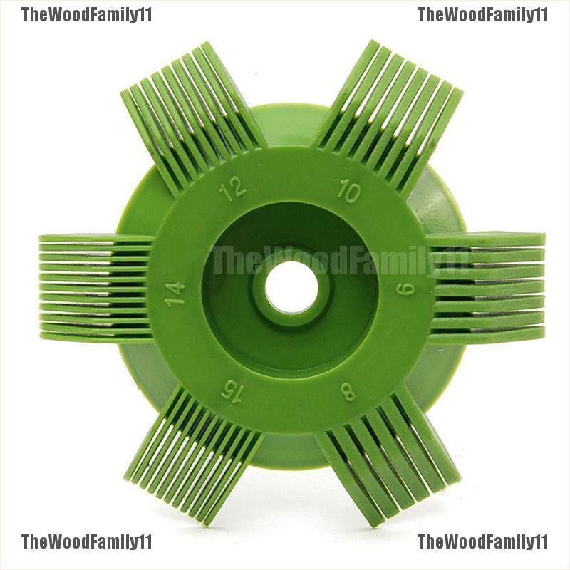[THF] At HVAC/AUTO Radiator Fin Comb Straightener Air Conditioner ...