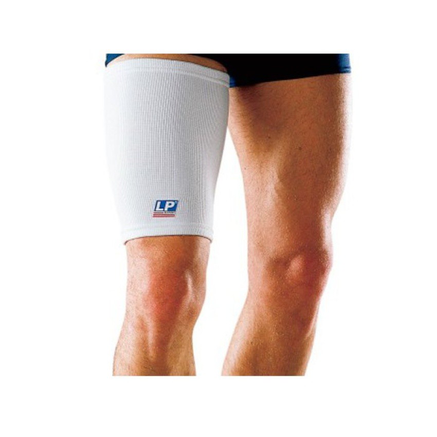 Lp Support Thin Elastic LP-602