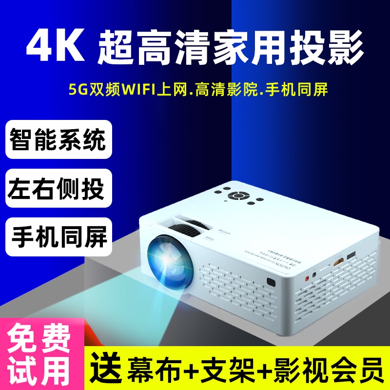 My Image 33