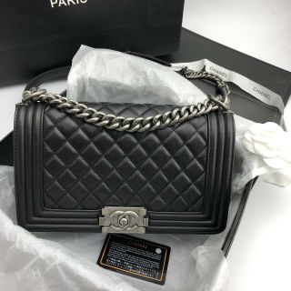 กระเป๋า Chanel พร้อมส่งค่ะ Original