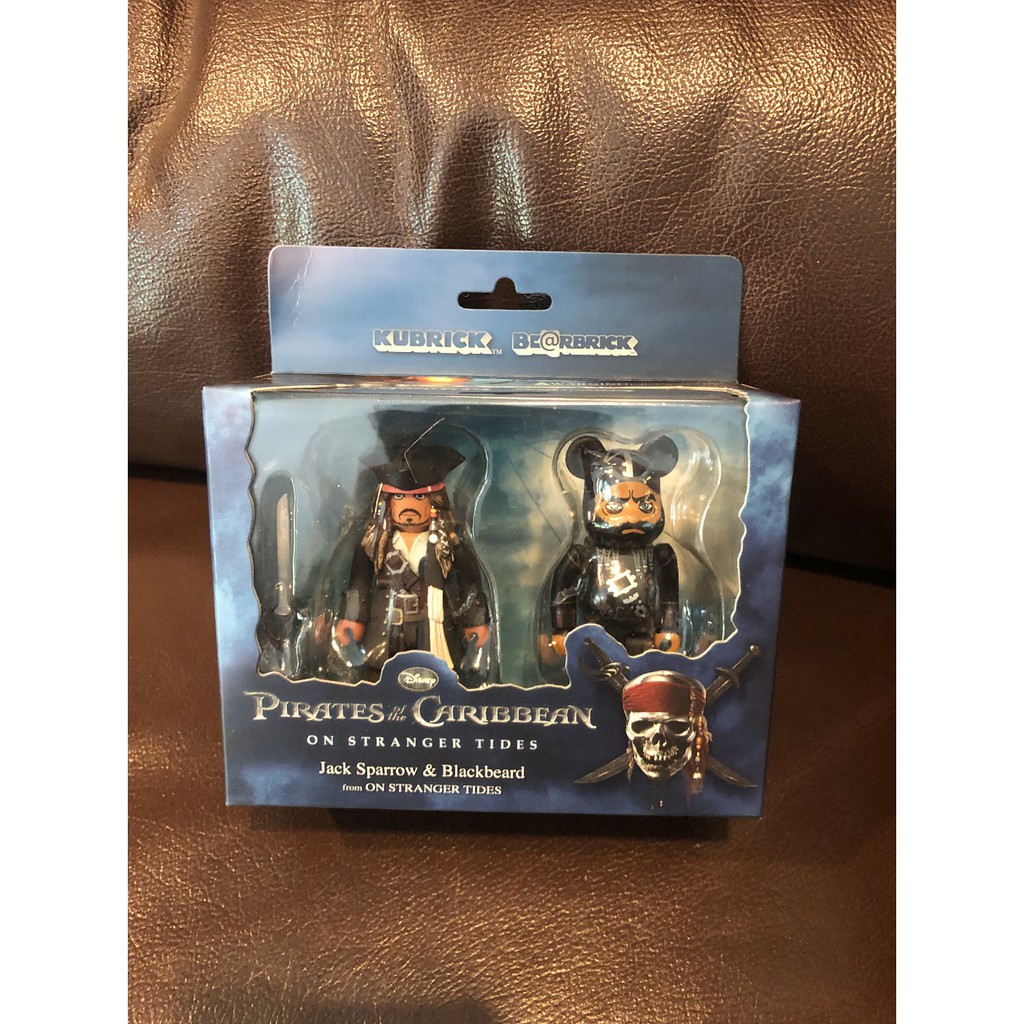 Medicom Toy Kubrick Supreme x The Crow 100 - noo_doun - ThaiPick