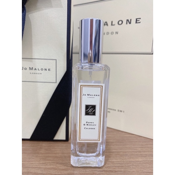 Jomalone english pear