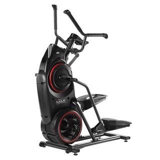 ลู่เดินวงรี ลู่เดินวงรี TV DIRECT BOWFLEX M3 เครื่องออกกำลังกาย กีฬาและฟิตเนส ELLIPTICAL TV DIRECT BOWFLEX M3