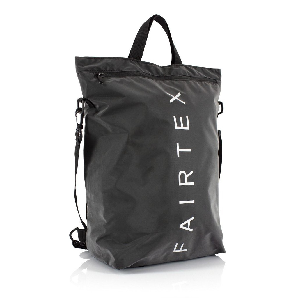 กระเป๋ารุ่น BAG12 -  Fairtex Back Pack