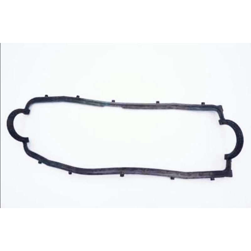 ฝาครอบวาล์ว GASKET HONDA CIVIC SAO 1980 ปี 1.3 EN ENGINE