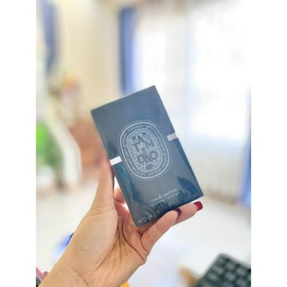 อิมพอร์ตหิ้ว พร้อมส่ง DIPTYQUE TAMDAO EDP ▪️  100ml inbox ▪️  2600 ▪️  ส่งฟรี