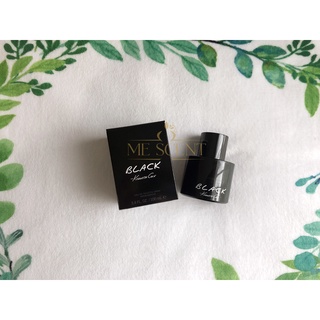 Kenneth Cole Black for Men (EDT) แบ่งขาย