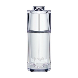 La Prairie Cellular Eye Essence Platinum Rare 15ml