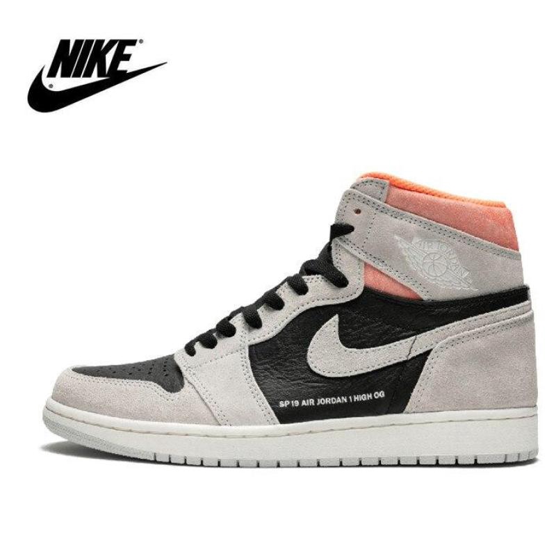 aj1 basketball shoes