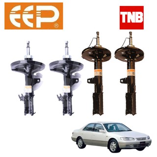 EEP โช้คอัพ รถ Toyota Camry Sxv20 แคมรี่ ปี 1998-2002