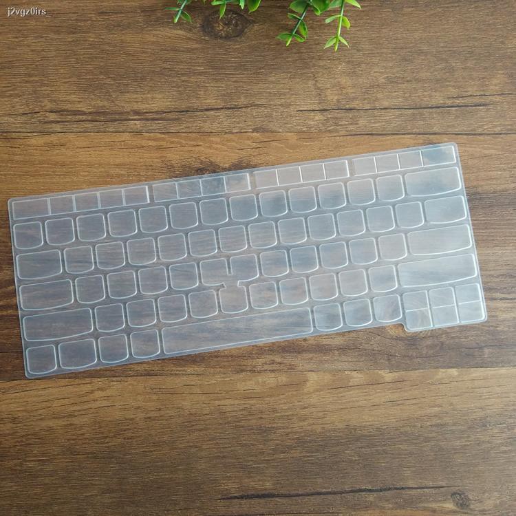 Lenovo ThinkPadE14 Notebook Keyboard Membrane Ruilong Edition ...