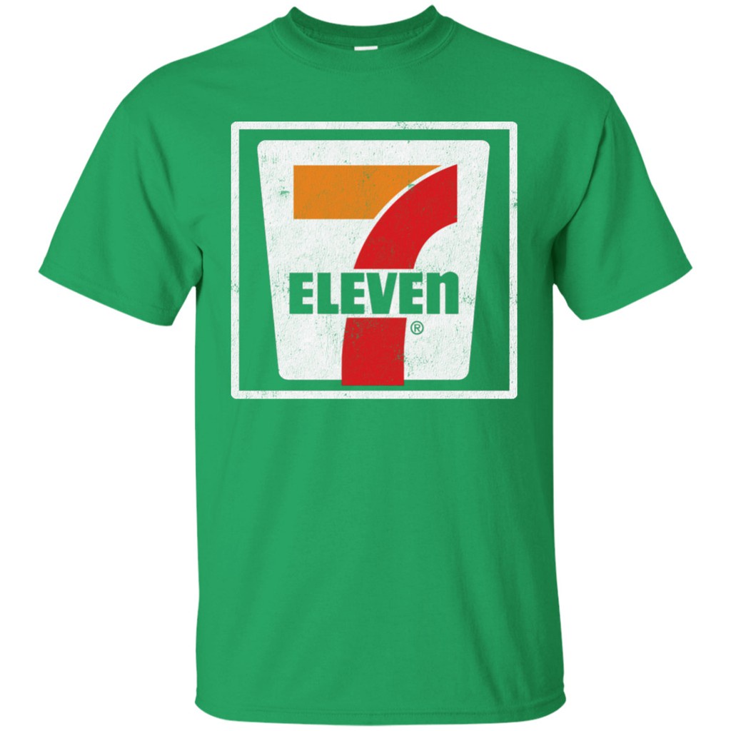 7eleven-2022-biggo
