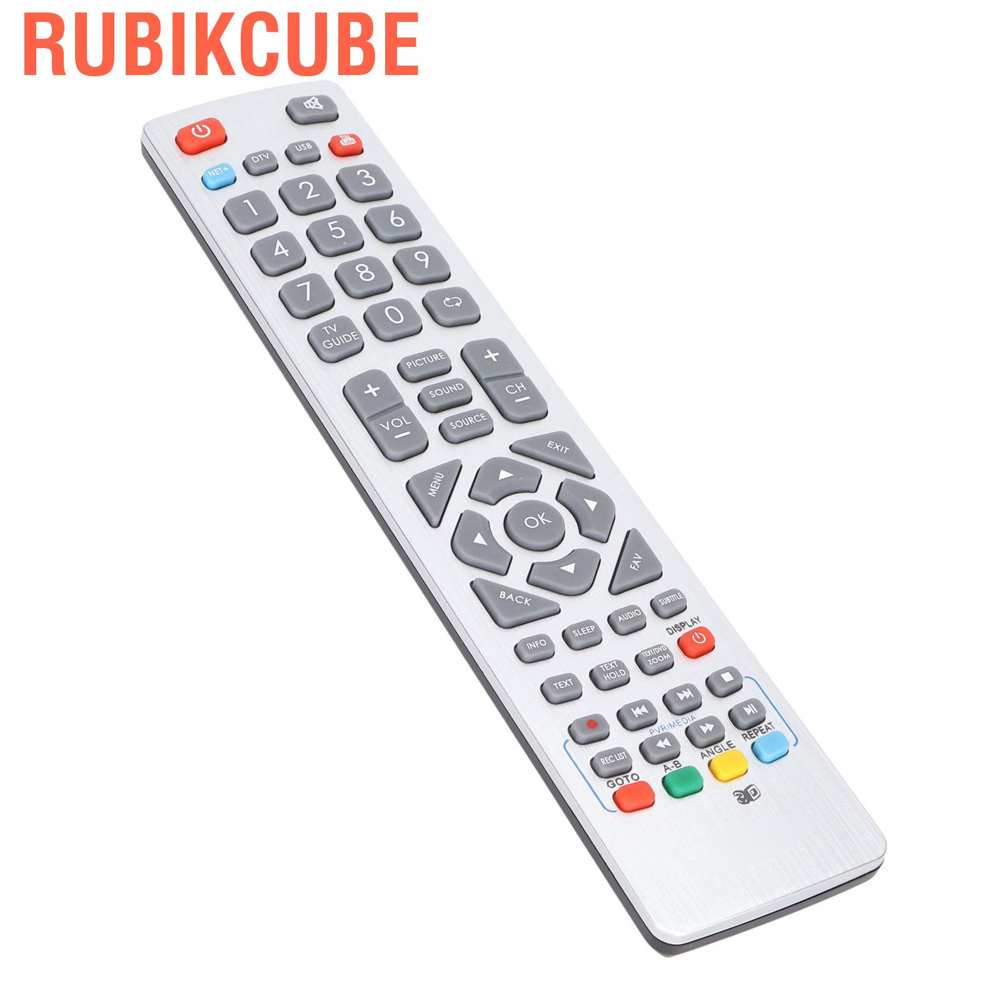 Manual Sharp LC-40CFE6242E (page 1 Of 72) (English, German - Foto 2